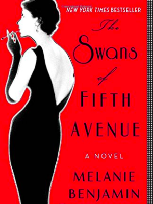 fifth avenue meets gossip girl On gossip girl, blair waldorf lives in the penthouse apartment of the ultra- exclusive fifth avenue building pictured above the 15-story building, which houses 43 different apartments, was built in 1925 by architect george f pelham, jr, who also designed the castle village apartment complex in hudson. fifth avenue meets gossip girl On gossip girl, blair waldorf lives in the penthouse apartment of the ultra- exclusive fifth avenue building pictured above the 15-story building, which houses 43 different apartments, was built in 1925 by architect george f pelham, jr, who also designed the castle village apartment complex in hudson.