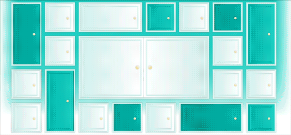 Celebrate Smarter Advent Calendar