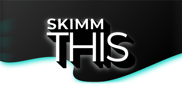 Subscribe Today