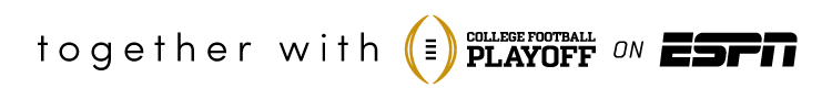 Together with ESPN