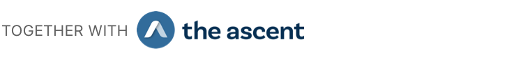 Together with the ascent