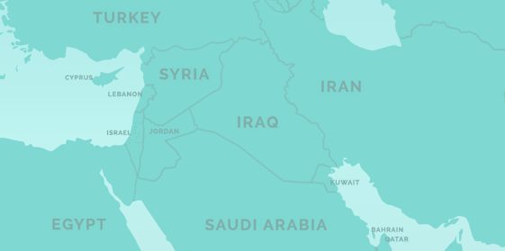 Isis 00