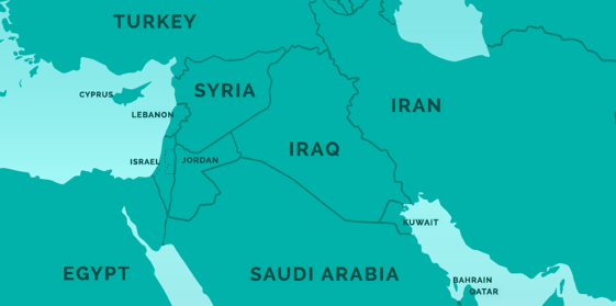 Isis 01