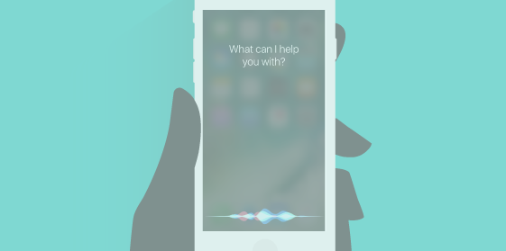 Siri 00
