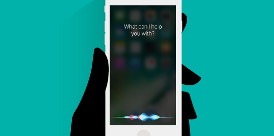 Siri 01