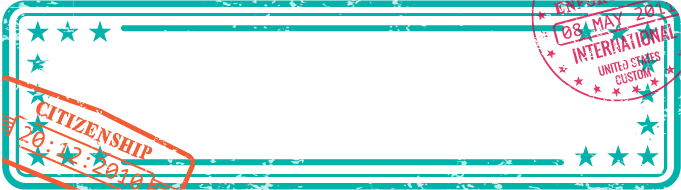 theSkimm's Citizenship Test